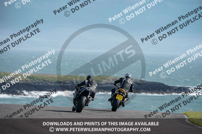 anglesey no limits trackday;anglesey photographs;anglesey trackday photographs;enduro digital images;event digital images;eventdigitalimages;no limits trackdays;peter wileman photography;racing digital images;trac mon;trackday digital images;trackday photos;ty croes